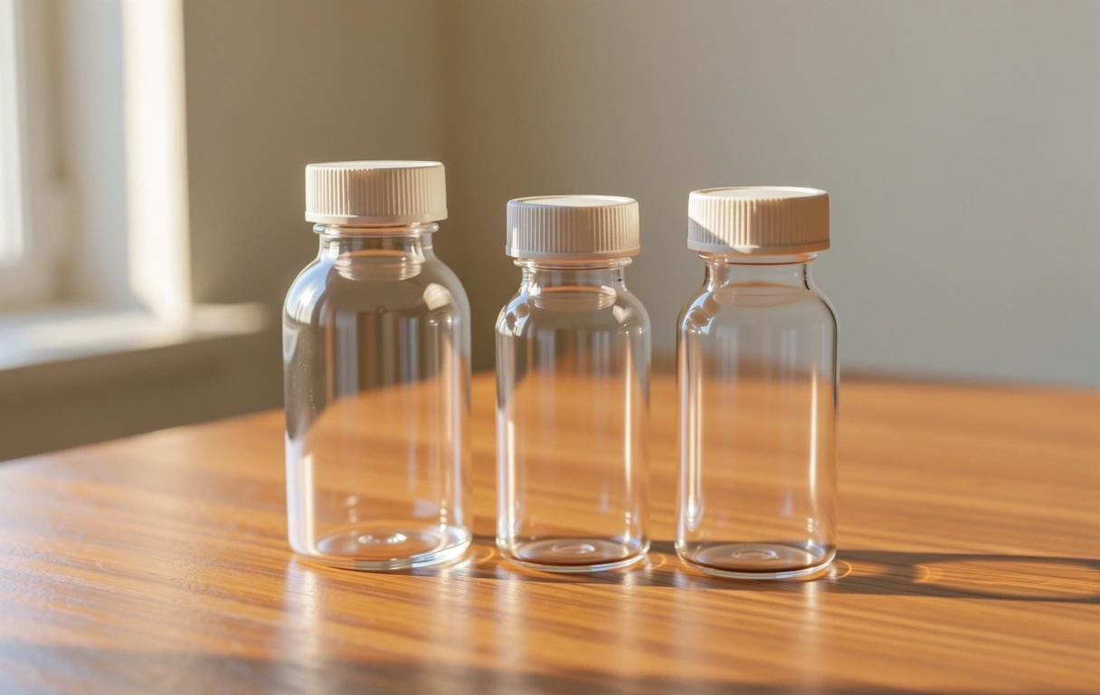 Healthy lifestyle integrity